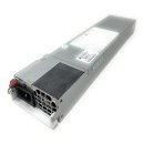 Server Netzteil Supermicro PWS-1K41P-SQ 1400W Hot Swap Redundantes Netzteil