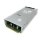 Server Netzteil Emacs S1M-5500V 500W Plug-In