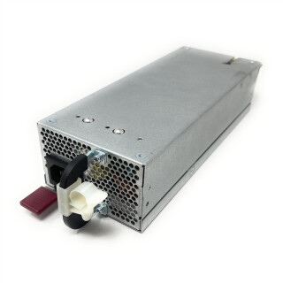 Server Netzteil HP DPS-800GB A 1000W