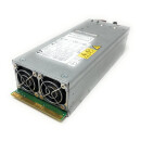 Server Netzteil HP DPS-800GB A 1000W