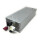 Server Netzteil HP DPS-800GB A 1000W