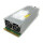 Server Netzteil HP DPS-800GB A 1000W