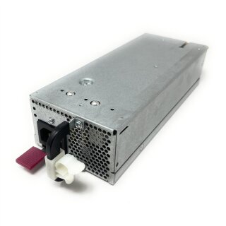 Server Netzteil HP HSTNS-PR01 ATSN 7001044 1000W