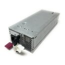 Server Netzteil HP HSTNS-PR01 ATSN 7001044 1000W