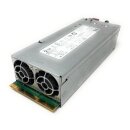 Server Netzteil HP HSTNS-PR01 ATSN 7001044 1000W