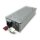 Server Netzteil HP HSTNS-PR01 ATSN 7001044 1000W