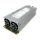 Server Netzteil HP HSTNS-PR01 ATSN 7001044 1000W