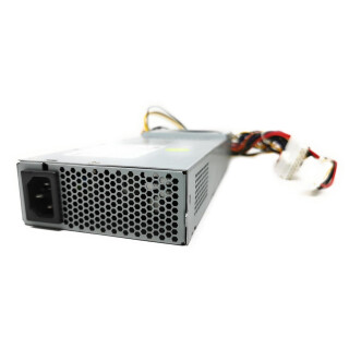 System Netzteil Dell NPS-210AB C 210W Optiplex GX270