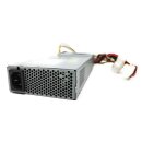 System Netzteil Dell NPS-210AB C 210W Optiplex GX270