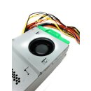 System Netzteil Dell NPS-210AB C 210W Optiplex GX270