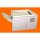 Kyocera Mita FS-1010 / 5.001 - 10.000 Seiten gedruckt