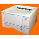 Kyocera Mita FS-1010 / 20.001 - 30.000 Seiten gedruckt