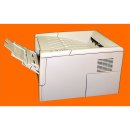 Kyocera Mita FS-1010 / 20.001 - 30.000 Seiten gedruckt