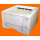 Kyocera Mita FS-1010 / 40.001 - 50.000 Seiten gedruckt