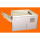 Kyocera Mita FS-1010 / 40.001 - 50.000 Seiten gedruckt