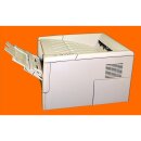 Kyocera Mita FS-1010 / 50.001 - 75.000 Seiten gedruckt