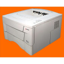 Kyocera Mita FS-1020D / 10.001 - 20.000 Seiten gedruckt