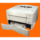 Kyocera Mita FS-1020D / 10.001 - 20.000 Seiten gedruckt
