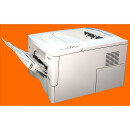 Kyocera Mita FS-1020D / 10.001 - 20.000 Seiten gedruckt