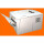 Kyocera Mita FS-1020D / 10.001 - 20.000 Seiten gedruckt