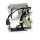 Frame Set Intel NUC SATA Kabel Daten + Strom 95D800-789000 + 2,5 Zoll Metall Rahmen