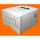 Kyocera Mita FS-1020D / 50.001 - 75.000 Seiten gedruckt