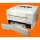 Kyocera Mita FS-1020D / 50.001 - 75.000 Seiten gedruckt