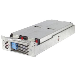APC RBC43 BATTERIEKIT USV BATTERIEMODUL + 50 € Cashback
