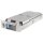 APC RBC43 BATTERIEKIT USV BATTERIEMODUL + 50 € Cashback