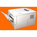 Kyocera Mita FS-1020D / 50.001 - 99.999 Seiten gedruckt