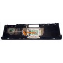Notebook-Handballenauflage IBM Lenovo Think Pad T60 T61 m. Fingerprint-Reader 41V9072 / 41V9907