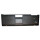 Notebook-Handballenauflage IBM Lenovo Think Pad T60 T61 m. Fingerprint-Reader 41V9072 / 41V9907