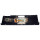 Notebook-Handballenauflage IBM Lenovo Think Pad T60 T61 m. Fingerprint-Reader 41V9072 / 41V9907