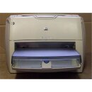 HP Laserjet 1300 Q1334A B-Ware