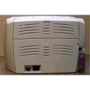 HP Laserjet 1300 Q1334A B-Ware