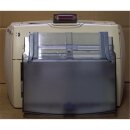 HP Laserjet 1300 Q1334A B-Ware