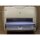 HP Laserjet 1300 Q1334A B-Ware