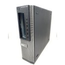 Dell Optiplex Desktop PC Barebone 7010 DT Quad Core i5-3470 4x 3,2GHz A-Grade