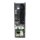 Dell Optiplex Mini PC Barebone 3020 SFF Dual Core i3-4160 2x 3,6GHz B-Grade