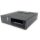 Dell Optiplex Desktop PC Barebone 7010 DT Quad Core i5-3470 4x 3,2GHz B-Grade