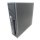 HP EliteDesk Mini PC Barebone 800 G1 USDT Quad Core i5-4590S 4x 3,0GHz A-Grade