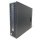HP ProDesk Desktop PC Barebone 600 G2 SFF Quad Core i5-6500 4x 3,2GHz A-Grade