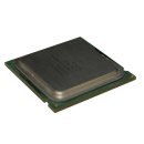 CPU Intel 775 Pentium 4 3,6 GHz 661 HT Tray / SL96H