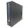 HP ProDesk Desktop PC Barebone 600 G2 SFF Quad Core i5-6500 4x 3,2GHz C-Ware
