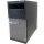 Dell Optiplex Midi Tower PC Barebone 3020 MT Quad Core i5-4590 4x 3,3GHz B-Grade