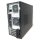 Dell Optiplex Midi Tower PC Barebone 3020 MT Quad Core i5-4590 4x 3,3GHz B-Grade