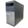 Dell Optiplex Midi Tower PC Barebone 3020 MT Quad Core i5-4570 4x 3,2GHz B-Grade