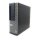 Dell Optiplex Mini PC Barebone 9020 SFF Quad Core i5-4570 4x 3,2GHz C-Grade
