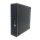 HP EliteDesk Desktop PC Barebone 800 G1 USDT Dual Core i3-4160 2x 3,6GHz A-Grade