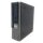 Dell Optiplex Mini PC Barebone 7010 USFF Quad Core i5-3470 4x 3,2GHz C-Grade